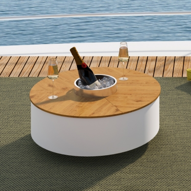 deckcafe anteprima