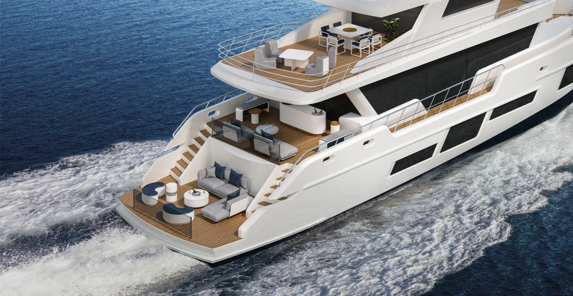 generale yacht web